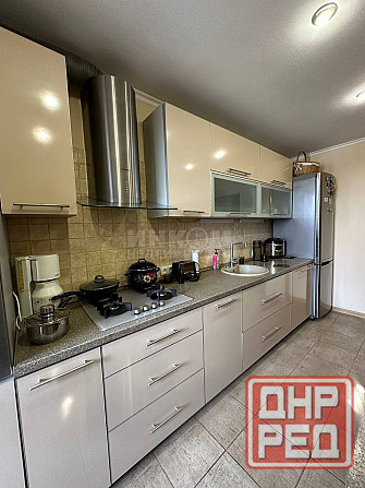 Продам 3к ул. Херсонская 5а Луганск - изображение 3