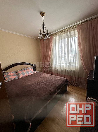 Продам 3к ул. Херсонская 5а Луганск - изображение 10