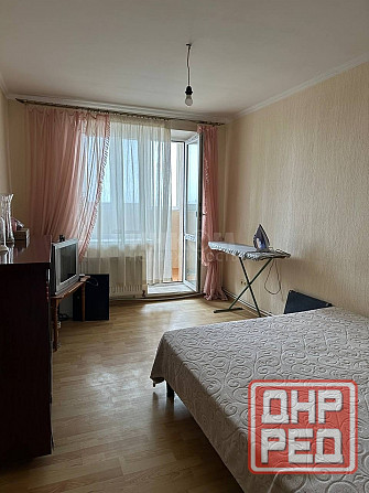 Продам 3к ул. Херсонская 5а Луганск - изображение 1