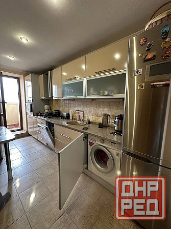 Продам 3к ул. Херсонская 5а Луганск - изображение 9