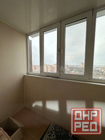 Продам 3к ул. Херсонская 5а Луганск - изображение 5