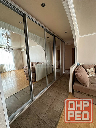 Продам 3к ул. Херсонская 5а Луганск - изображение 8