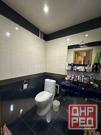 Продам 3к ул. Херсонская 5а Луганск - изображение 7