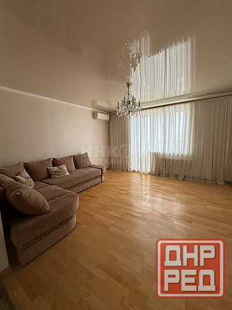 Продам 3к ул. Херсонская 5а Луганск - изображение 4