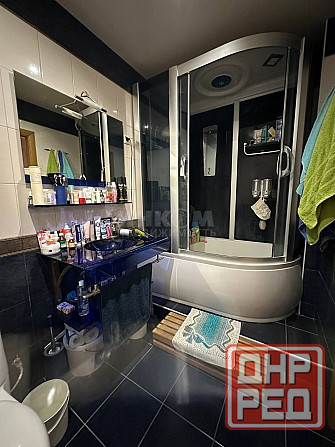 Продам 3к ул. Херсонская 5а Луганск - изображение 6