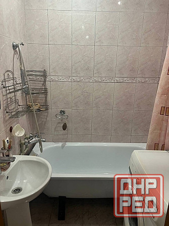 Сдаётся 3-комнатную квартиру, Кировском районе Донецк - изображение 3