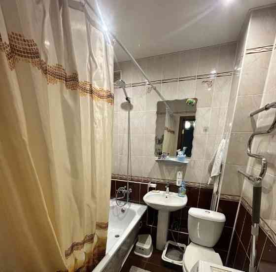 Сдается уютная однокомнатная квартира площадью 29,6 в Ворошиловском районе Донецк