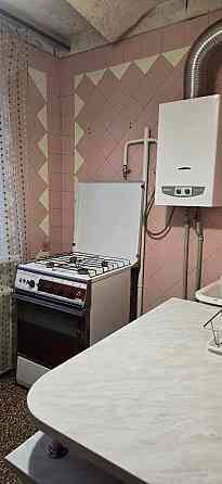 Сдаётся 3-комнатную квартиру, пр.Ильича с 50 й Гвардейской Диви Донецк