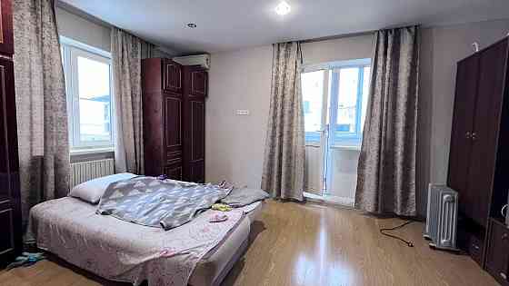 Сдаётся 3-комнатную квартиру, пр.Ильича с 50 й Гвардейской Диви Донецк