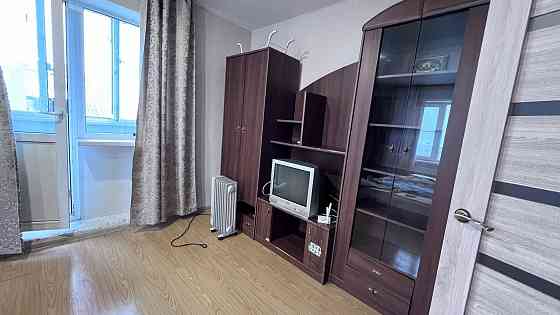 Сдаётся 3-комнатную квартиру, пр.Ильича с 50 й Гвардейской Диви Донецк