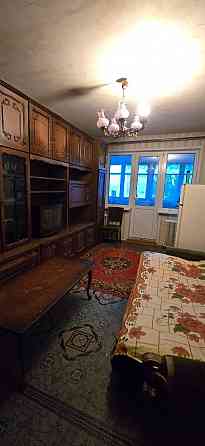 Сдаётся 3-комнатную квартиру, пр.Ильича с 50 й Гвардейской Диви Донецк