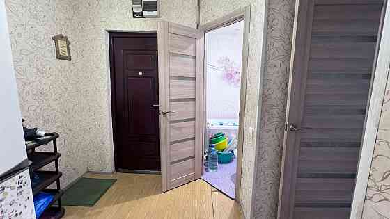 Сдаётся 3-комнатную квартиру, пр.Ильича с 50 й Гвардейской Диви Донецк