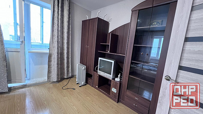 Сдаётся 3-комнатную квартиру, пр.Ильича с 50 й Гвардейской Диви Донецк - изображение 5