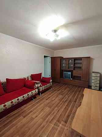 Сдам однокомнатную квартиру, Кировский район Донецк