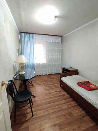 Сдам однокомнатную квартиру, Кировский район Донецк