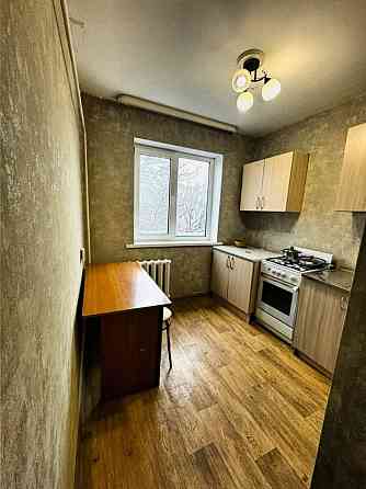 Сдам двухкомнатную квартиру, Ворошиловский район Донецк