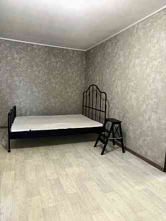 Сдам двухкомнатную квартиру, Ворошиловский район Донецк