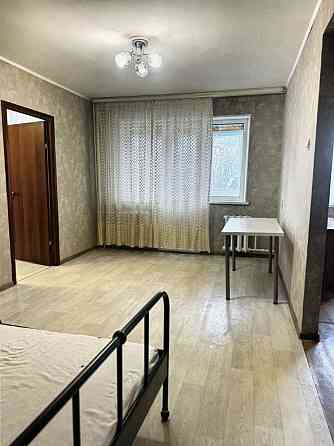 Сдам двухкомнатную квартиру, Ворошиловский район Донецк