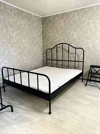 Сдам двухкомнатную квартиру, Ворошиловский район Донецк