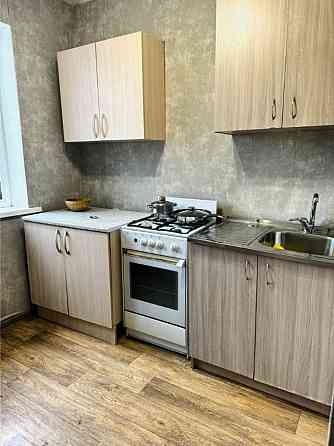 Сдам двухкомнатную квартиру, Ворошиловский район Донецк