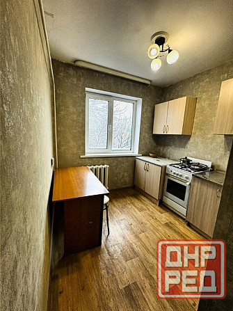 Сдам двухкомнатную квартиру, Ворошиловский район Донецк - изображение 4