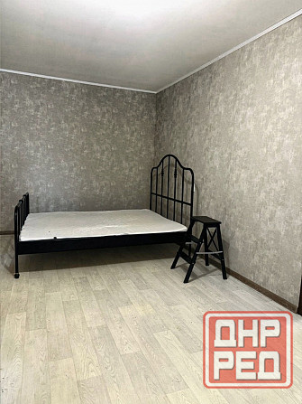 Сдам двухкомнатную квартиру, Ворошиловский район Донецк - изображение 5