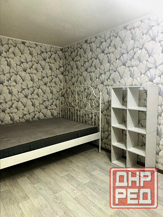 Сдам двухкомнатную квартиру, Ворошиловский район Донецк - изображение 7