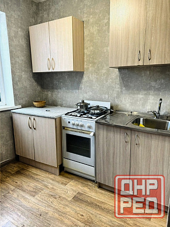 Сдам двухкомнатную квартиру, Ворошиловский район Донецк - изображение 6