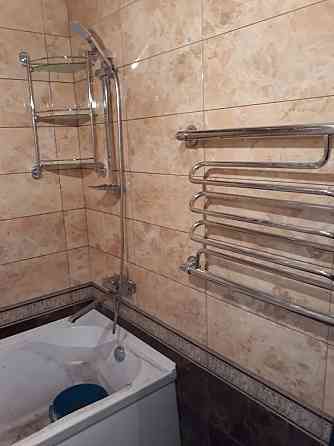 Ремонт и отделка квартир под ключь и частично Донецк