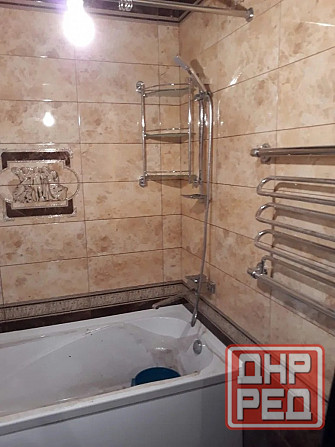 Ремонт и отделка квартир под ключь и частично Донецк - изображение 7