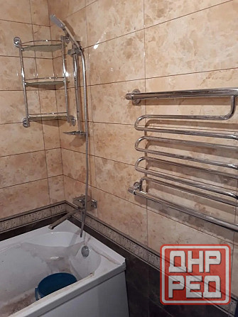 Ремонт и отделка квартир под ключь и частично Донецк - изображение 2