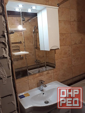 Ремонт и отделка квартир под ключь и частично Донецк - изображение 8