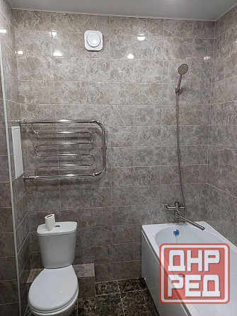 Ремонт и отделка квартир под ключь и частично Донецк - изображение 4