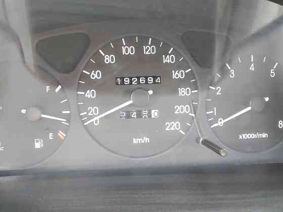 продам Дэу Ланос Донецк