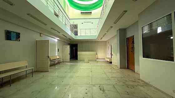 Топ объявлений Донецк