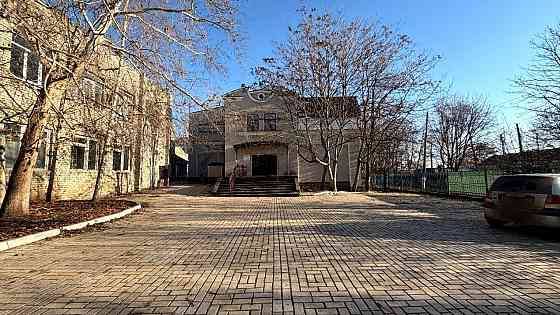 Топ объявлений Донецк