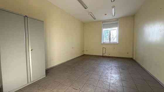 Топ объявлений Донецк