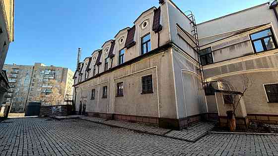 Топ объявлений Донецк