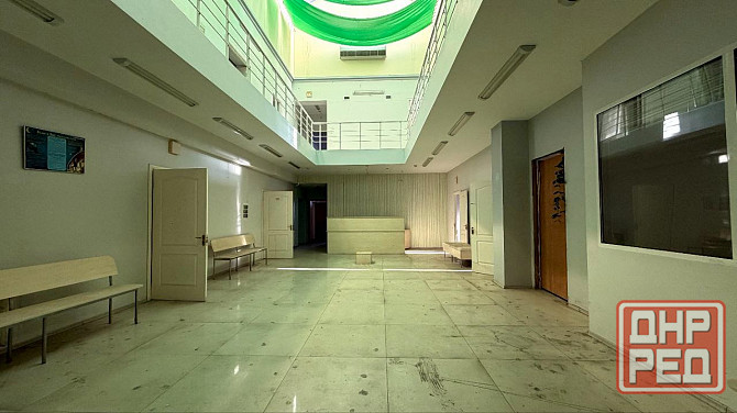 Топ объявлений Донецк - изображение 5