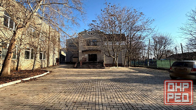 Топ объявлений Донецк - изображение 1