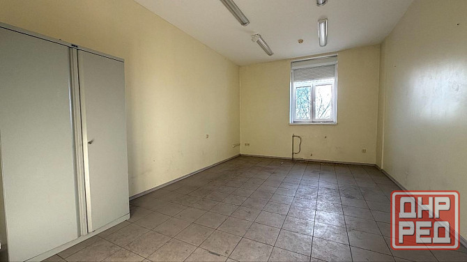 Топ объявлений Донецк - изображение 6