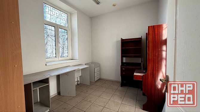 Топ объявлений Донецк - изображение 7