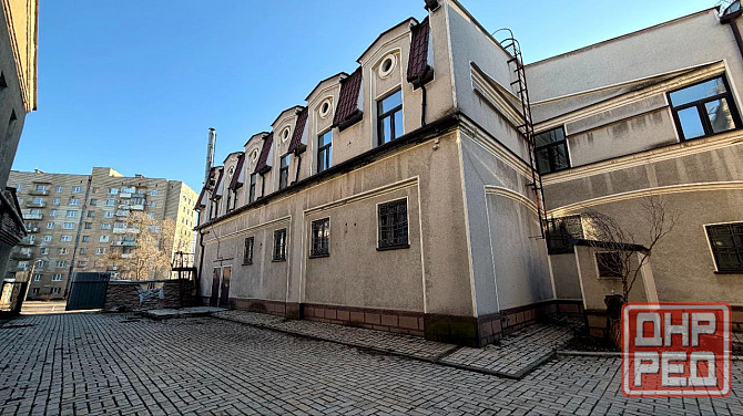 Топ объявлений Донецк - изображение 3