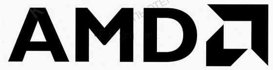 Процессор - арт-4585 Amd Athlon X4 950 (3,5 ггц, Am4, 2 мб, 4 ядра) Донецк