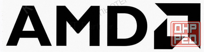 Процессор - арт-4585 Amd Athlon X4 950 (3,5 ггц, Am4, 2 мб, 4 ядра) Донецк - изображение 3