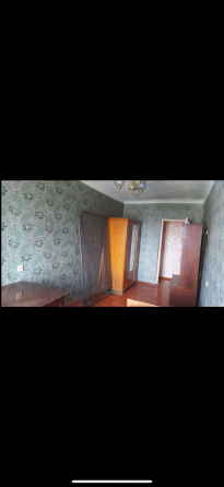 Продам 3-ком квартиру, Абакумова Донецк