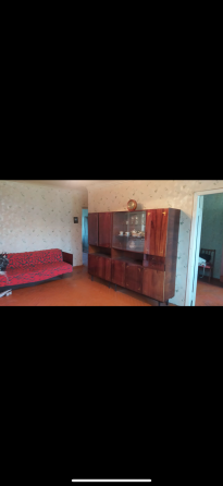 Продам 3-ком квартиру, Абакумова Донецк