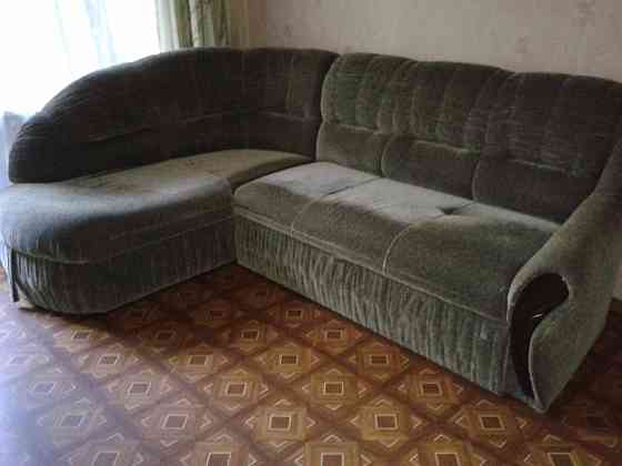 Продам квартиру в Киевском районе! Донецк