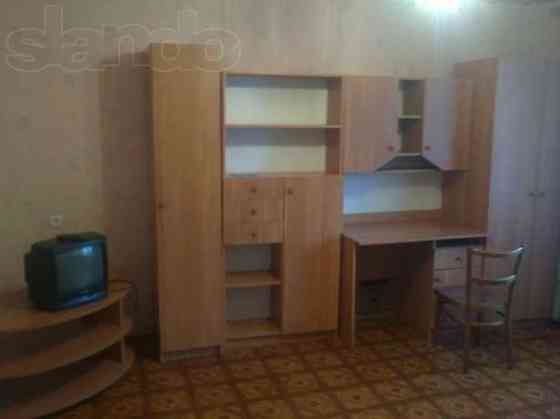 Продам квартиру в Киевском районе! Донецк