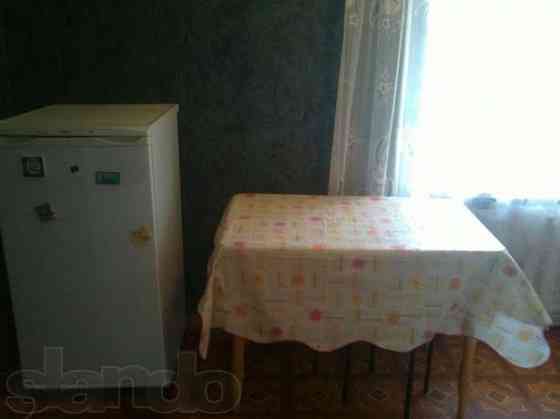 Продам квартиру в Киевском районе! Донецк